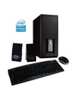 Foto PC MyPC Mypc 4GB HD 500GB Linux Intel Core 2 Duo E7500 2,93 GHz 4 GB 500 GB Linux