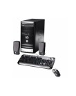 Foto PC Nova Nova 1GB HD 160GB Windows Intel Pentium Dual Core E2140 1,6 GHz 1 GB 160 GB Windows Vista Home Premium