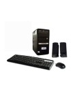 Foto PC NTC 1007 Intel Celeron Dual Core 2 GB 320 GB Não vem com Sistema Operacional
