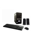 Foto PC NTC 8002 Intel Core i5 650 3,2 GHz 4 GB 1 TB Não vem com Sistema Operacional