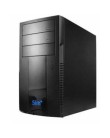 Foto PC Oro MRORITI354LXP16 Intel Core i3 2 GB 500 GB Linux