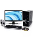 Foto PC Pauta Connect 13493 AMD Athlon 64 X2 4050 2,1 GHz 2 GB 500 GB Linux