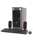 Foto PC Pauta Connect Power Intel Core 2 Duo E7500 4 GB 1 TB Linux