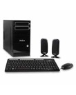 PC Philco DTB-P587LM Intel Core i5 2320 3 GHz 8 GB 1 TB Linux