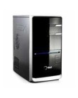 Foto PC Positivo Plus 2020 Via C7-D 1 GB 320 GB Windows 7 Starter Edition