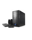 Foto PC Positivo Sim I730 Intel Core 2 Duo E7300 2,66 GHz 4 GB 500 GB Linux