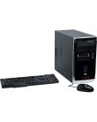 Foto PC Semp Toshiba B9J4Q70B4B Intel Core i5 2300 2,8 GHz 4 GB 1.000 GB Windows 7 Home Premium
