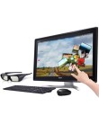 Foto PC Sony All in One Intel Core i7 2360 6 GB 1 TB Windows 7 Home Premium