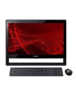 Foto PC Sony All in One VPCJ215FB/B Intel Core i5 2410M 6 GB 1 TB Windows 7 Home Premium
