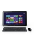 Foto PC Sony SVJ20213CBB TAP 20 Intel Core i5 3317U 1,7 GHz 4 GB 750 GB Windows 8