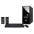 PC SpaceBR Spacebr Amd Phenom X6 4GB HD 640GB Linux AMD Phenom II X6 4 GB 640 GB Linux