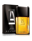 Perfume Azzaro Pour Homme Eau de Toilette Masculino 30ml