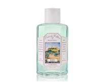 Perfume Cadentia Nature L'eau des Collines Vétiver &nbsp;EDT U 250ml
