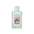 Perfume Cadentia Nature L'eau des Collines Vétiver  EDT U 250ml