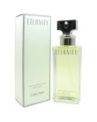 Perfume Calvin Klein Eternity Eau de Parfum Feminino 100ml Foto Perfume Calvin Klein Eternity Eau de Parfum Feminino 100ml
