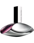 Perfume Calvin Klein Euphoria Eau de Parfum Feminino 100ml Foto Perfume Calvin Klein Euphoria Eau de Parfum Feminino 100ml