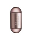Perfume Carolina Herrera 212 Sexy Feminino Eau de Parfum 30ml Foto Perfume Carolina Herrera 212 Sexy Feminino Eau de Parfum 30ml