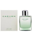 Perfume Carven Vétiver Eau de Toilette Masculino 100ml