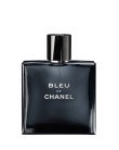 Perfume Chanel Bleu de Chanel Eau de Toilette Masculino 100ml Foto Perfume Chanel Bleu de Chanel Eau de Toilette Masculino 100ml
