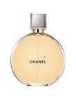 Perfume Chanel Chance Eau de Parfum Feminino 100ml Foto Perfume Chanel Chance Eau de Parfum Feminino 100ml