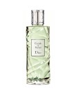 Perfume Christian Dior Escale à Parati Eau de Cologne Feminino 75ml