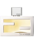 Perfume Fendi Fan di Fendi Eau de Toilette Feminino 75ml