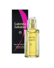 Perfume Gabriela Sabatini Eau de Toilette Feminino 60ml Foto Perfume Gabriela Sabatini Eau de Toilette Feminino 60ml