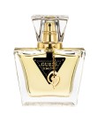 Perfume Guess Seductive Eau de Toilette Feminino 30ml