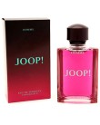 Foto Perfume Joop Homme Eau de Toilette Masculino 125ml