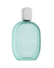 Perfume Loewe A Mi Aire Eau de Toilette Feminino 30ml