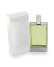 Perfume Paco Rabanne Calandre Eau de Toilette Feminino 100ml