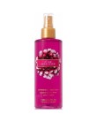 Perfume Victoria´s Secret Pure Seduction Splash Feminino 250ml Foto Perfume Victoria´s Secret Pure Seduction Splash Feminino 250ml