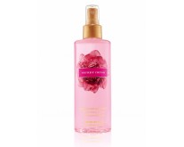Perfume Victoria´s Secret Secret Crush Splash Feminino 250ml