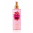 Perfume Victoria´s Secret Secret Crush Splash Feminino 250ml