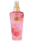 Perfume Victoria´s Secret Sheer Love Splash Feminino 250ml