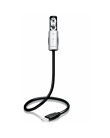Foto Philips SPC610NC