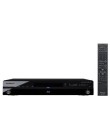 Foto Pioneer BDP-320
