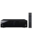 Foto Pioneer BDP-51FD