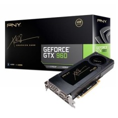 nvidia geforce gt 745m 4gb ddr3 compared to geforce gt 960