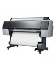 Foto Plotter Epson Stylus Pro 7700 Jato de Tinta Colorida