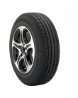 Foto Pneu para Carro Bridgestone Timberline 205/65 R15