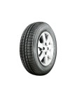Foto Pneu para Carro Firestone F77 175/70 R13