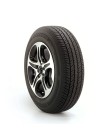 Foto Pneu para Carro Firestone FR380 175/65 R14