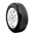 Foto Pneu para Carro Firestone Seiberling 500 175/70 R13