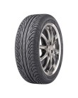 Foto Pneu para Carro General Tire Altimax HP 195/60 R15