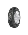 Foto Pneu para Carro General Tire Altimax RT 175/70 R14