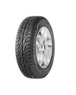 Foto Pneu para Carro General Tire Altimax RT 205/65 R15