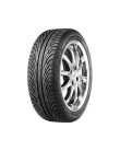 Foto Pneu para Carro General Tire Altimax UHP 205/55 R16