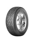 Foto Pneu para Carro General Tire Grabber UHP 235/60 R16