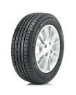 Foto Pneu para Carro Goodyear Eagle Excellence 195/55 R15